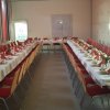 Senioren Weihnachtsfeier 2016